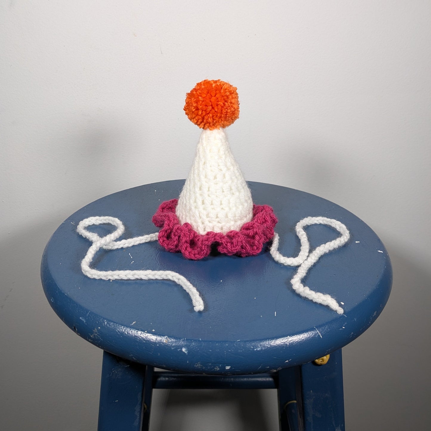 Lesbian Clown Set