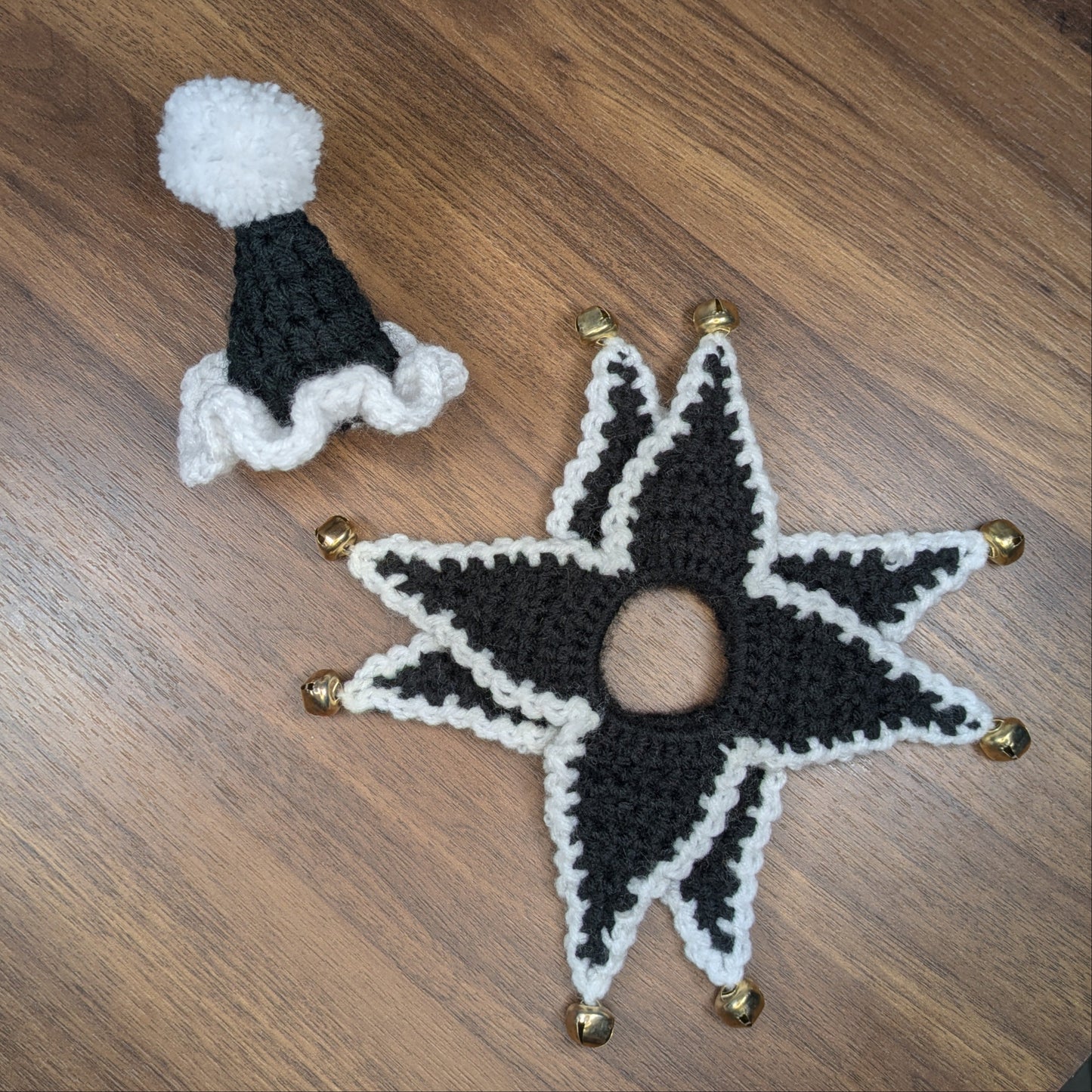Mini Clown Sets