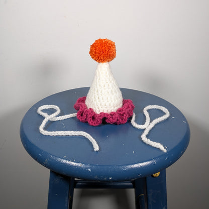 Lesbian Clown Set
