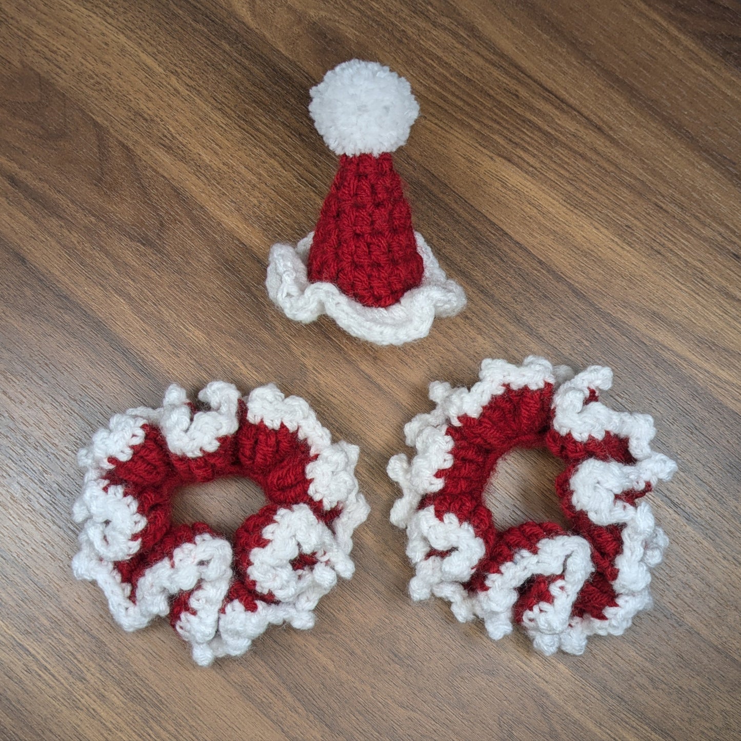 Mini Clown Sets